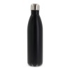 Bouteille isotherme Swing 750ml