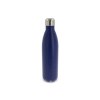 Bouteille isotherme Swing 750ml