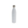Bouteille isotherme Swing 750ml