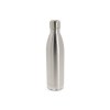 Bouteille isotherme Swing 750ml
