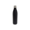Bouteille isotherme Swing 750ml