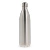 Bouteille isotherme Swing 1000ml