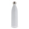 Bouteille isotherme Swing 1000ml
