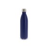 Bouteille isotherme Swing 1000ml
