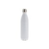 Bouteille isotherme Swing 1000ml
