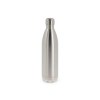 Bouteille isotherme Swing 1000ml