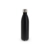 Bouteille isotherme Swing 1000ml