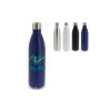 Bouteille isotherme Swing 1000ml