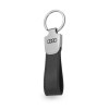 Porte-clés corso largeur 20mm