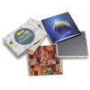 Magnet - europe - 80x80 mm