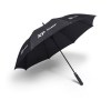 Parapluie de golf - puht quadri all over