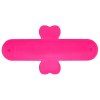 Phone snap silicone