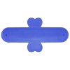 Phone snap silicone