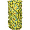 Écharpe multifonction scarfy® - rpet