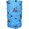 Écharpe multifonction scarfy® - rpet