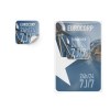 Sticky cleaner microfibre - made in europe