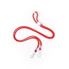 Lanyard - Menfix