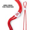 Lanyard - Menfix