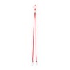 Lanyard - Menfix