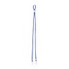 Lanyard - Menfix