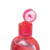 Gel Hydroalcholique - Trikel