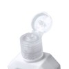 Gel Hydroalcholique - Flaix