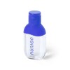 Gel Hydroalcholique - Vixel
