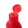 Gel Hydroalcholique - Vixel