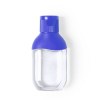 Gel Hydroalcholique - Vixel