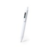 Stylo Antibacterienne - Doret