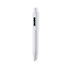 Stylo Antibacterienne - Doret