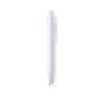Stylo Antibacterienne - Doret