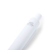 Stylo Antibacterienne - Doret