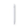Stylo Antibacterienne - Doret