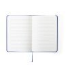 Bloc Notes - Meivax