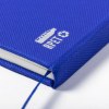 Bloc Notes - Meivax