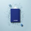 Bloc Notes - Meivax