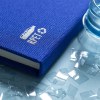 Bloc Notes - Meivax