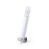 Stylet Antibacterienne Multifonction - Fruk