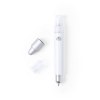 Stylet Antibacterienne Multifonction - Fruk