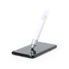 Stylet Antibacterienne Multifonction - Fruk