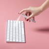 Stylet Antibacterienne Multifonction - Fruk