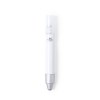 Stylet Antibacterienne Multifonction - Fruk