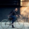 Sac à Vélo - Leven