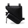 Sac à Vélo - Leven