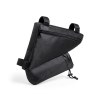 Sac à Vélo - Leven