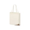Sac Pliable - Charel
