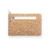 Sac Pliable - Charel