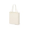 Sac Pliable - Dylan