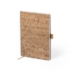 Bloc Notes - Coquel